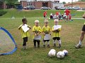 Maj2009 070